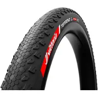 Vittoria Terreno Xc Trail Tubeless 29´´ X 2.10 Mtb-band