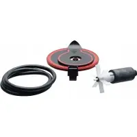 Fluval Onderhoudsset Cilinderkop 406-motor