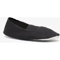 Chicane balletschoenen maat 38