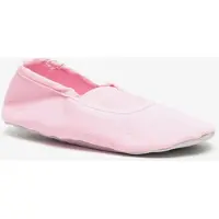 Chicane kinder balletschoenen maat 26