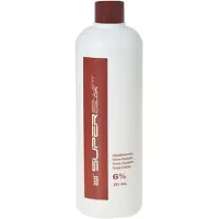 Super Brillant Color Oxidant 1000 ml 6 % (20 Vol.)