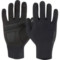Sportful Classic Winter Handschoenen