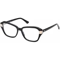 Guess Marciano Marciano by Guess Brilmontuur GM0386 001 49