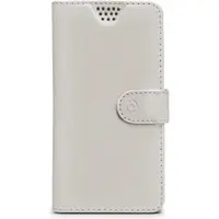 Celly - Wally Unica maat XL - wit