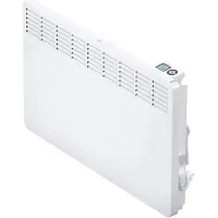 AEG EHT-WKL 2005 Wandconvector