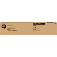 Samsung Toner CLT-Y808S (SS735A) Geel