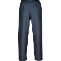 Portwest S251 Sealtex Ocean Trousers