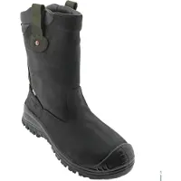 Sixton Peak Ranch 81411-06 maat 40 heren