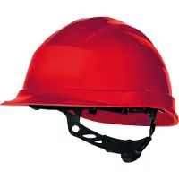 Delta Plus Werfhelm Met Sluitsysteem Type Rotor