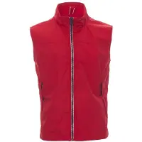 Payper 0343 HORIZON R. 2.0 VESTS UNPADDED, SLEEVELESS