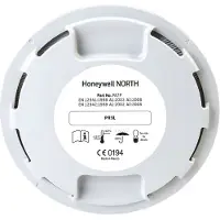 Honeywell PA7P Filter