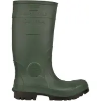 Cofra New Hunter S5
