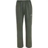 Elka Rainwear 72400 Elka Pro Waist Trousers | Maat: XL