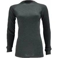 Heat Keeper Thermo T-Shirt Maat: S