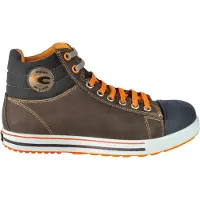 Cofra Conference S3 Src S3 Werkschoenen Maat 47 heren