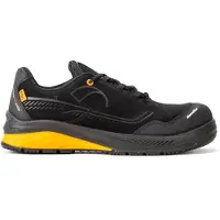 Sixton Makeball 60542-02 S3S