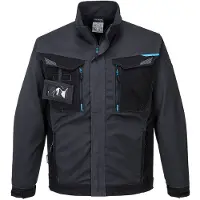 Portwest T703 WX3 Work Jacket