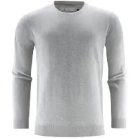 James Harvest 2112512 Ashland U Gebreide Sweater Heren