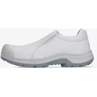 Bata Act256 S3s Werkschoen | Maat: 48