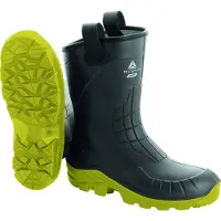 Delta Plus Aerotech S5 Ci Fo Sr Werklaars | Maat: 41