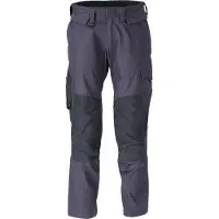 Mascot Accelerate Broek 20779 | Maat: 76C48