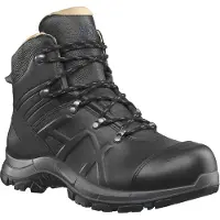 Haix Black Eagle Safety 56 LL Schoen 610033 S3