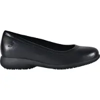 Safety Jogger Julia Ob Werkschoen | Maat: 40