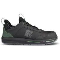 Redbrick Motion Force Af S3s Werkschoen | Maat: 48
