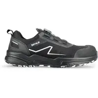 Brynje Shadow S1PL BOA 3101