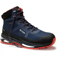 ELTEN Bente Mid 760721 S3