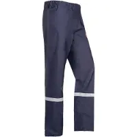 SIOEN Wellsford Regenbroek 4691 | Maat: XXL