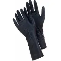 Ejendals 849 TEGERA Wegwerphandschoen