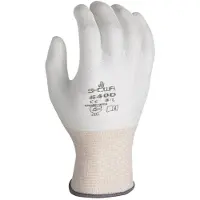 Showa S-TEX 540D Snijbestendige Handschoen PU