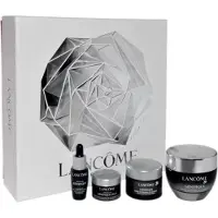 Lancôme Génifique Set