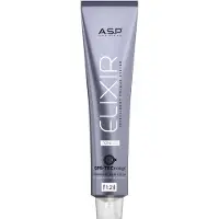 Affinage A.S.P Elixir Colour Toners 100ml