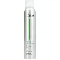 Londa Professional Refresh It Dry Shampoo 180 ml
