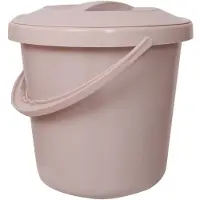 Prénatal luieremmer