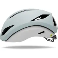 Giro - Eclipse Pro - Fietshelm 51-55 cm - S, grijs