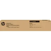 Samsung HP Toner/CLT-R806X Imaging Unit CMY