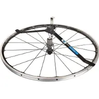 Park Tool WAG-5 Wheel Center Comparator