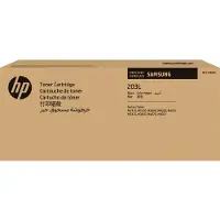 Samsung MLT-D203L Toner Zwart Hoge capaciteit