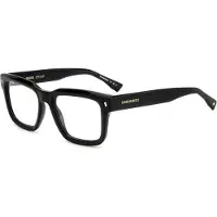 Dsquared2 D2 0090 Dames Lezen Bril Montuur