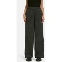 Milano Italy Broek met elastische band