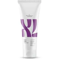 XL Silver Mask 250 ml