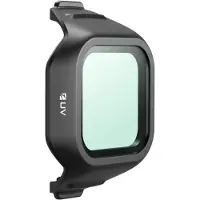 FreeWell DJI Mini 5 Pro UV Filter