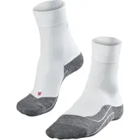 Falke Endurance Sokken