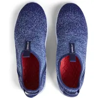 Speedo Surfknit Pro Water Shoes Blauw EU 42 Man