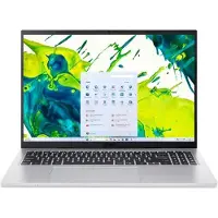 Acer Aspire AG16-71P-98MF, Intel Core i9, 40,6 cm (16 inch), 1920 x 1200 pixels, 16 GB, 512 GB, Windows 11 Home