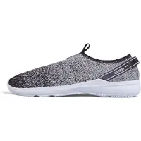 Speedo Surfknit Pro Water Shoes Grijs EU 46 Man