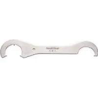 Park Tool Hcw-5 40 Mm Headsetsleutel